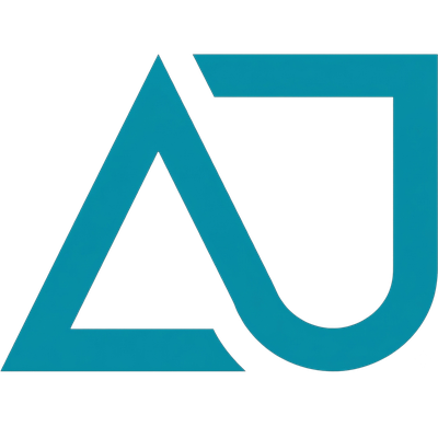 Anserina logo